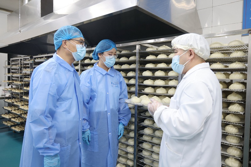 淮揚(yáng)早點(diǎn)拓展海外市場(chǎng).jpg 淮揚(yáng)早點(diǎn)拓展海外市場(chǎng).jpg